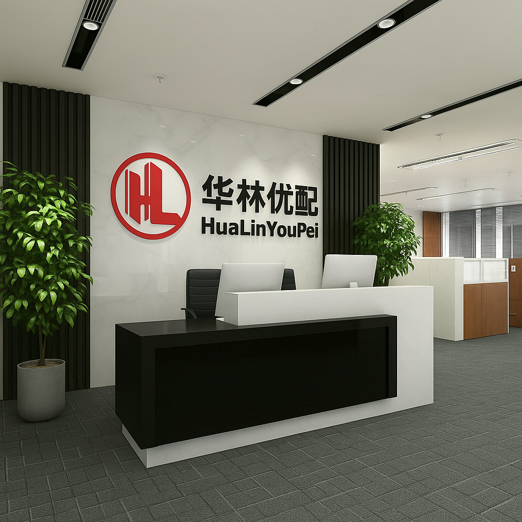 股票配资指南 欧洲血脂指南：这个指标，一生至少查一次！十大关键更新速览